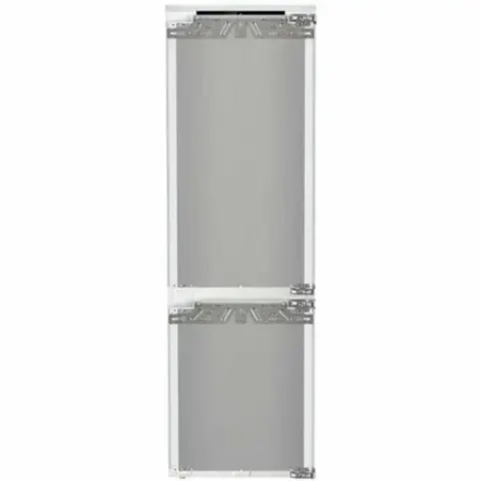 Встраиваемый холодильник Liebherr ICNe 5103-20