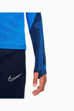 Кофта Nike Dri-Fit Strike Junior