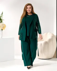 Комплект тройка УК-289-2 Фабрика Моды