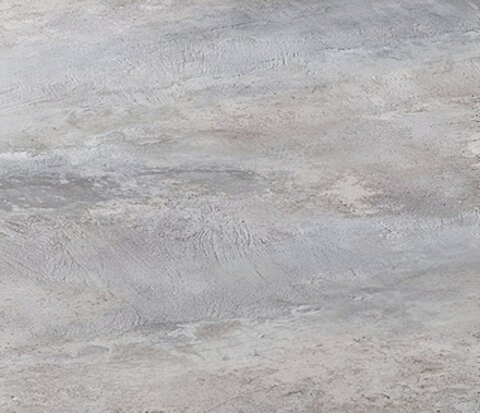 Столешница Цемент 38 мм