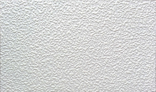 Victoria Stenova 1,06*25 м 686042