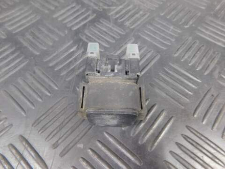 Реле стартера Yamaha TDM850 RN03J 2001