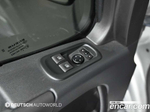 Renault Korea (Samsung) Master 2.3 Van S (11.2020)