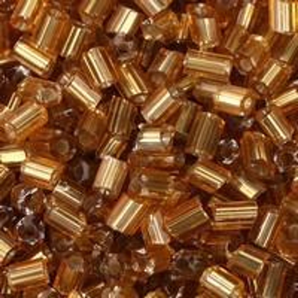 Бисер рубка-20г-Colibry