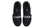 Кроссовки Nike Air Max Impact 3
