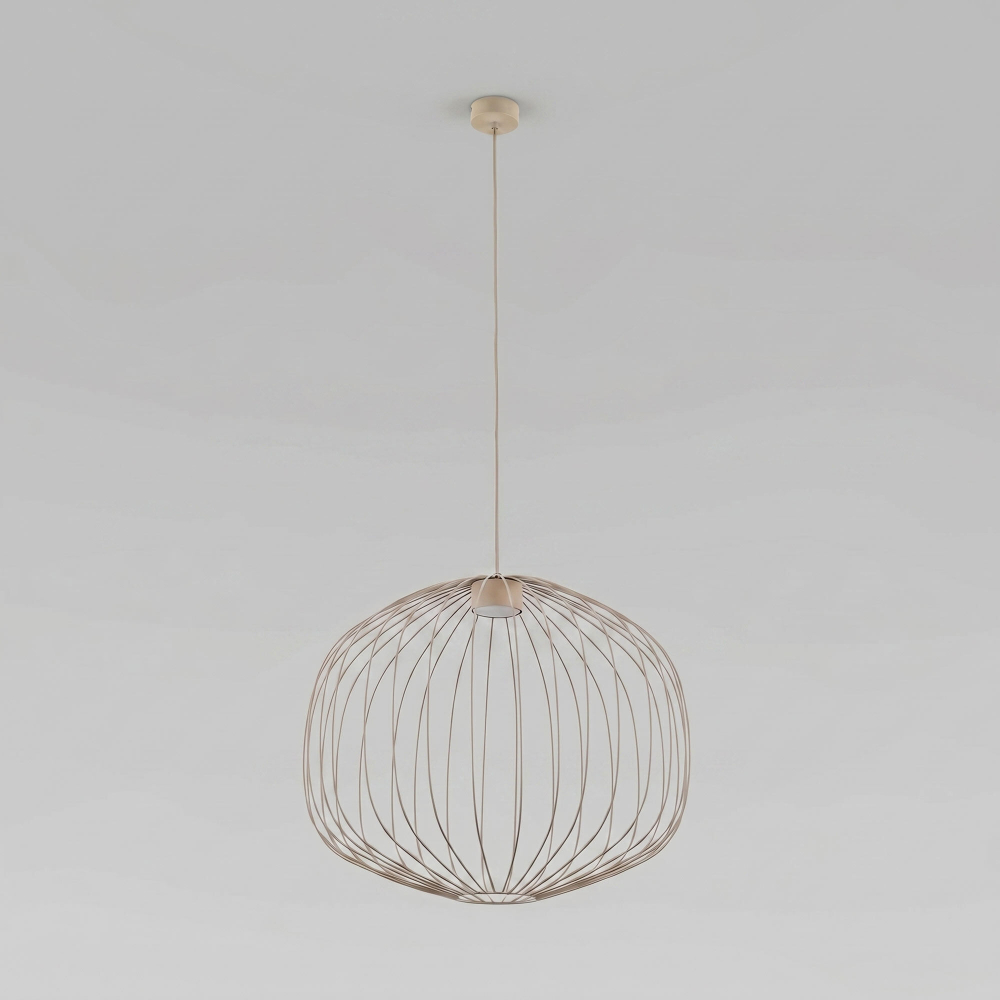 Подвесной светильник 19686 Sphera