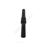 Переход ПЭ100-сталь неразъемный Дн 50х40 Ру16 SDR11