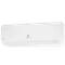 Сплит-система Electrolux EACS-24HF2/N3 Fusion 2.0