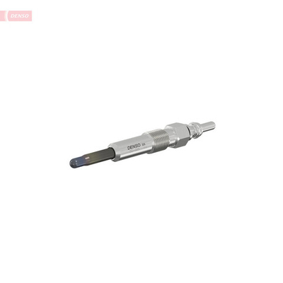 DENSO - DG005-DES - Glow Plug