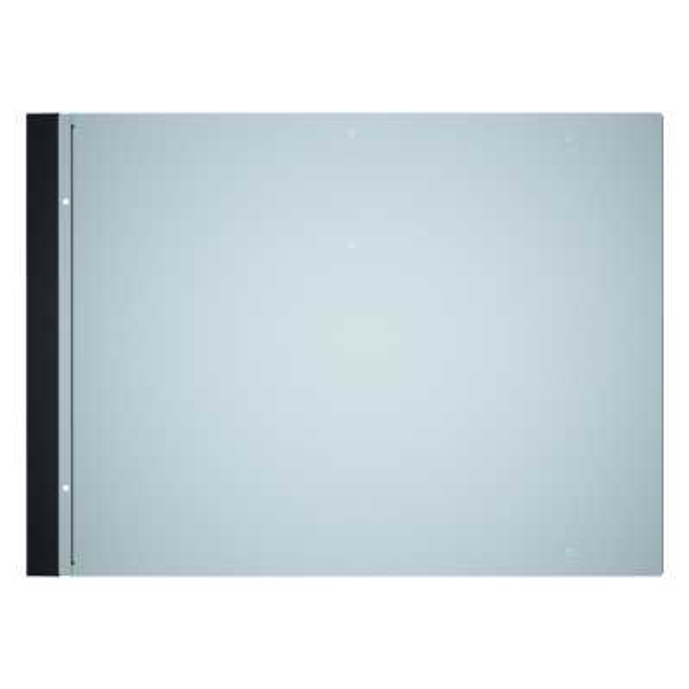 Батарея для UPS Ippon 1398368