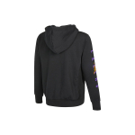 Толстовка Jordan NBA, DB1527-010