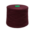 Cashmere, RiGo, 100% кашемир, 1350