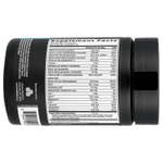 Ancient Nutrition, ферментированные мультивитамины для мужчин, 60 капсул