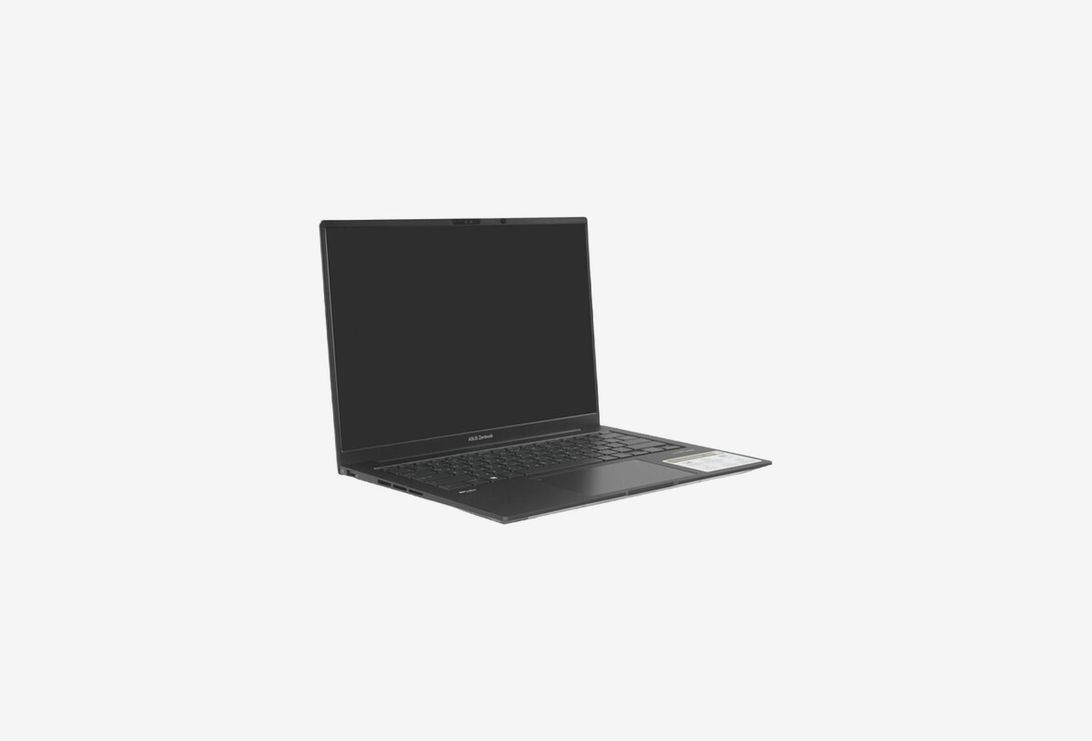 90NB1081-M002Y0_0326228100352