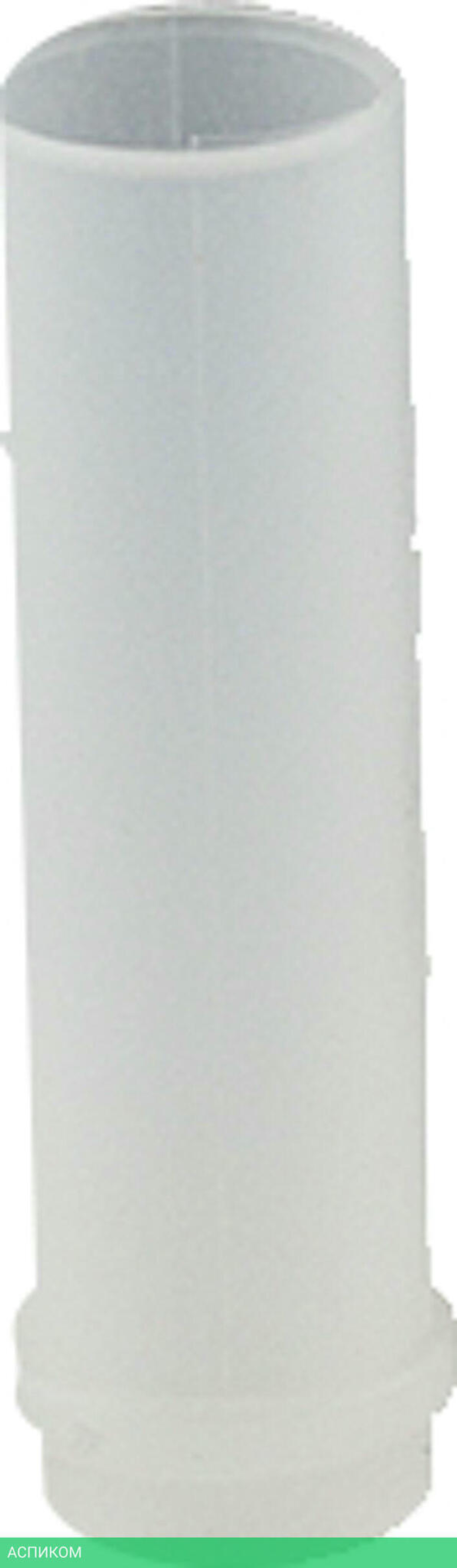 Инъекционный адаптер Fischer D12мм 10шт (1497)