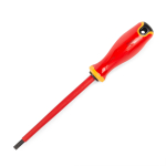 nio-2206-s_part_3_-1183497594.jpg