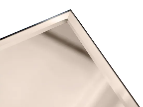 Стол журнальный Lucky 568538