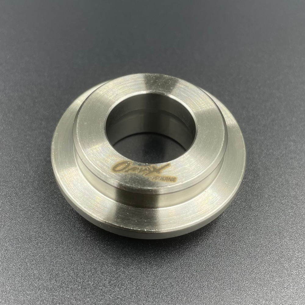 Шайба упорная 6L2 Yamaha 20-30,F20-45 под винт (Omax)