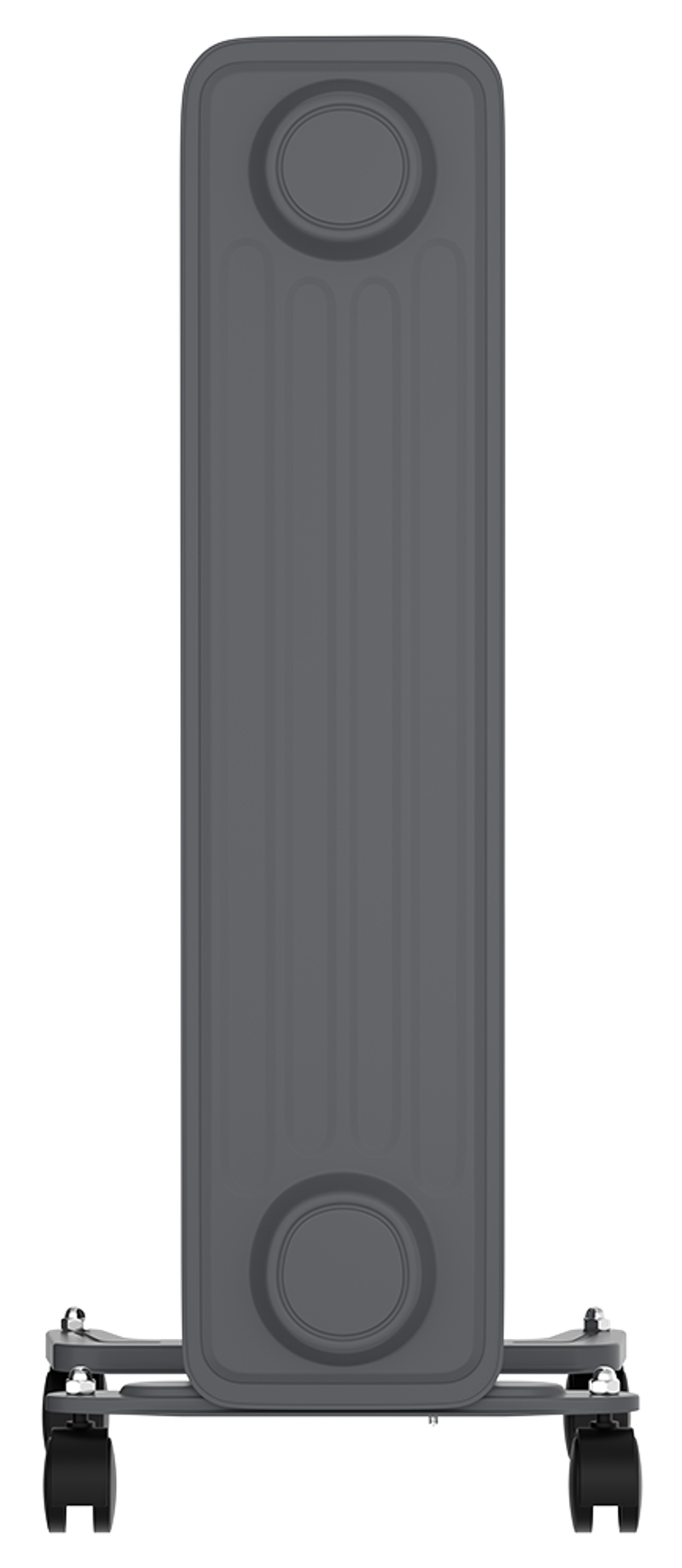 Масляный радиатор серии ARDEA ROR-AR7-1500M