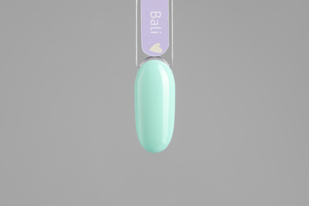 MOODNAIL Gel-polish Bali, 10g