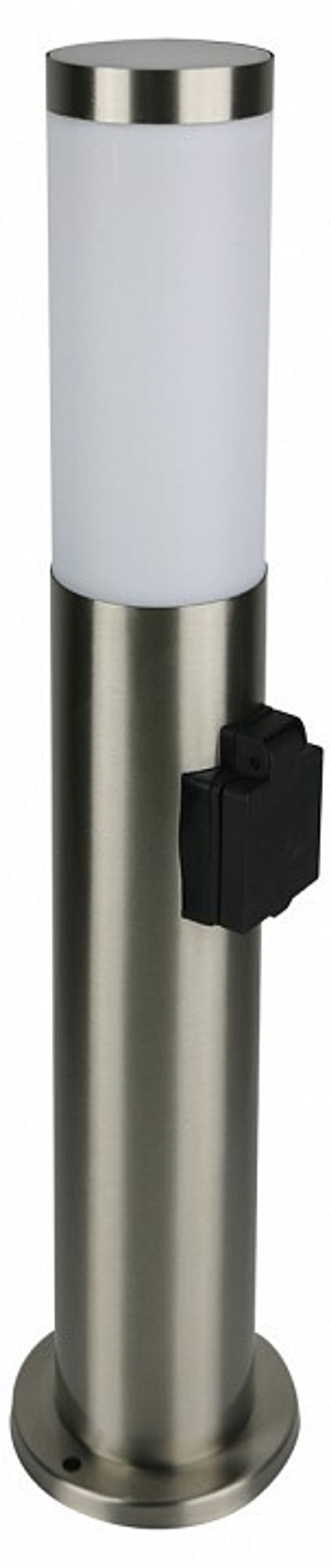 Наземный низкий светильник Escada Galena 30011G/01