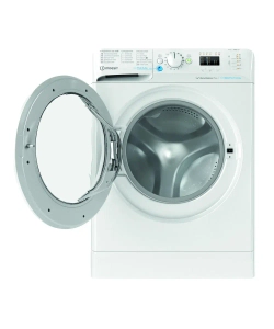 Стиральная машина Indesit BWSA 71052X WWV RU 869991641750