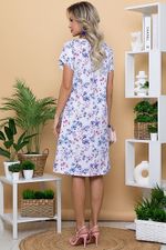 Платье 71194 Avili (Акция)