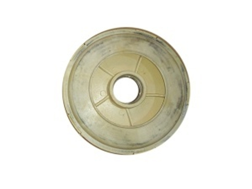 Рабочее колесо PROFLINE к AUJET-80S, Standart 1000/44C