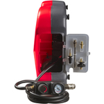 Компрессор Fubag  Smart Air   646032