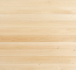 Вагонка ЛИПА 15х88х0.5 м. сорт "А"