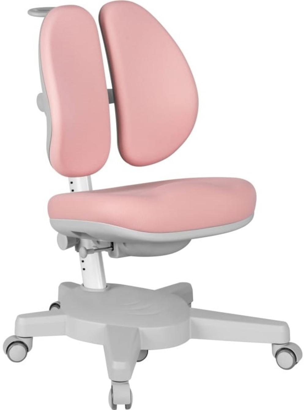 Кресло детское Cactus CS-CHR-3604PK