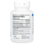 Kyolic, Aged Garlic Extract™,  выдержанный экстракт чеснока, баланс сахара в крови, Formula 112, 100 капсул