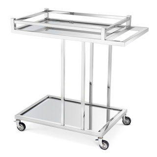 Тележка Trolley Beverly Hills арт.104872