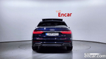 Audi A6 (C8) 45 TFSI Premium (11.2020)
