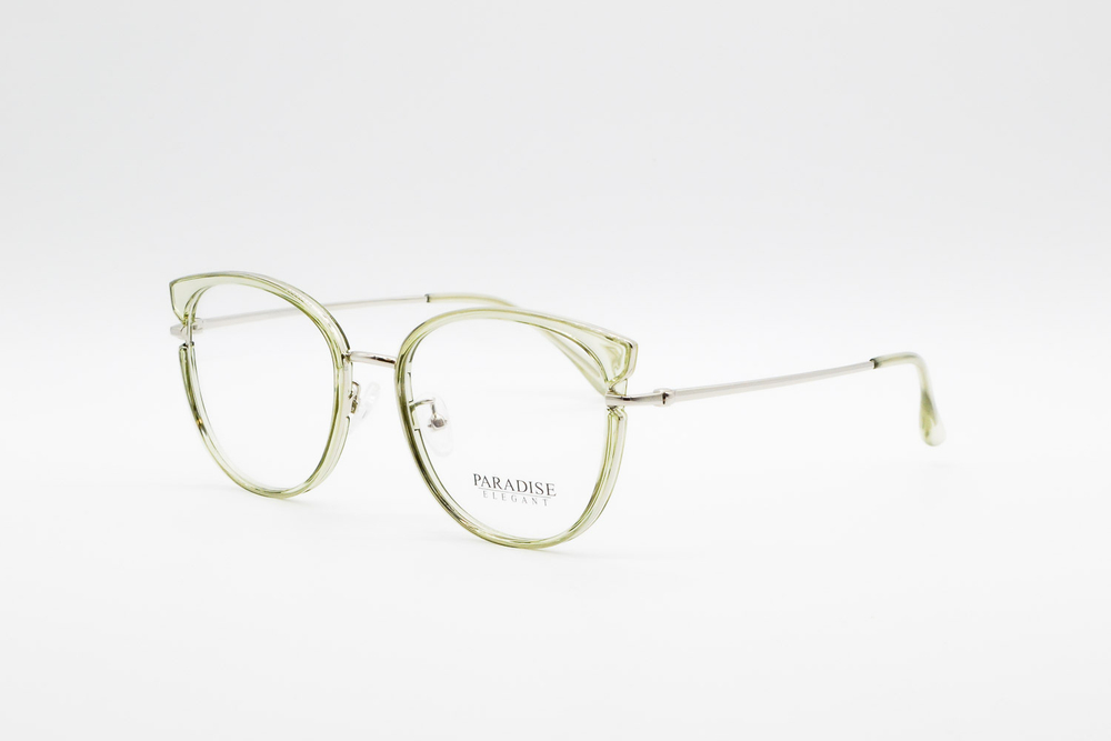Изг. оправы PARADISE H00102 C2
