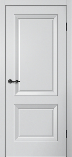 Дверь FLYDOORS MONE-82