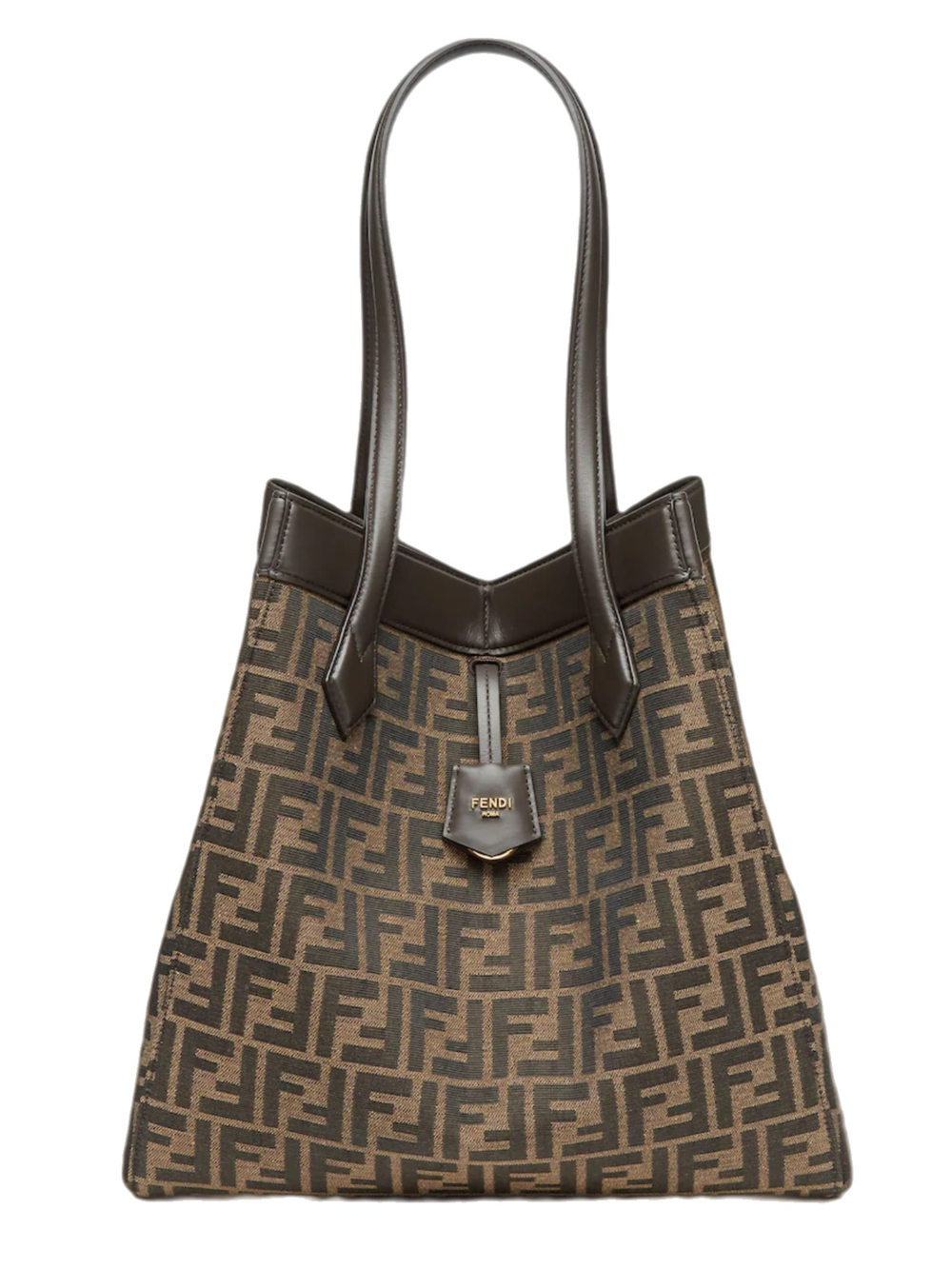 Сумка Fendi