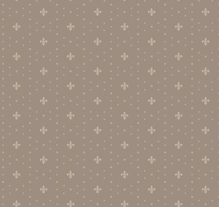 NeoClassic