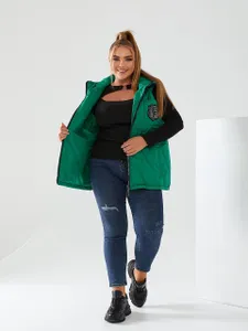 Жилет УК-605-1 Fabrika