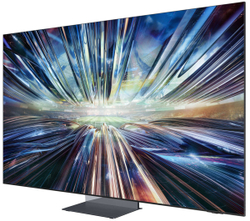 Телевизор 65" Samsung QE65QN900DUXRU
