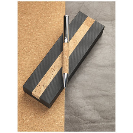 Шариковая ручка Cortegana