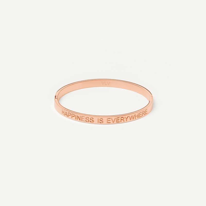 Браслет Счастье повсюду