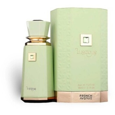 French Avenue Luscious EDP 100ml