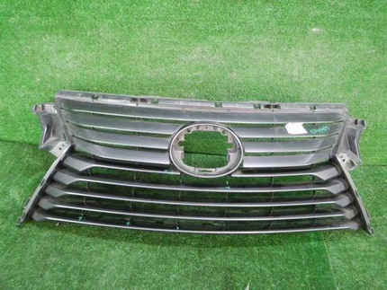 Решетка радиатора Lexus RX 4 (2015-2019)