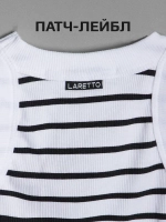 Майка детская на лето