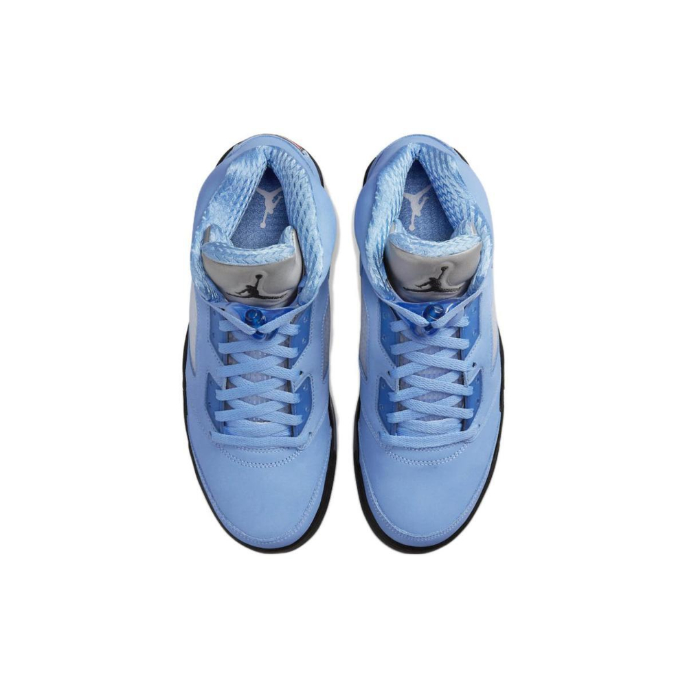 Кроссовки Jordan, DV1310-401