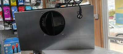 Вытяжка встраиваемая CANDY CVXBI56MB