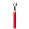 Wireworld Starlight 8 Coaxial 1 m