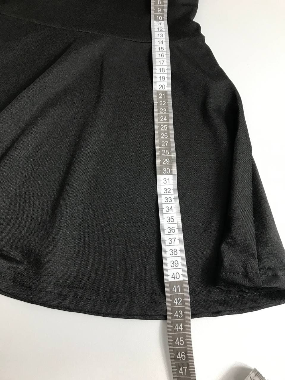 Юбка для танцев на 12 лет