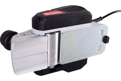 Электрический рубанок Ресанта Р-82/800 75/5/1